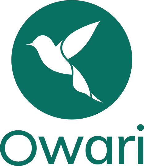 OWARI