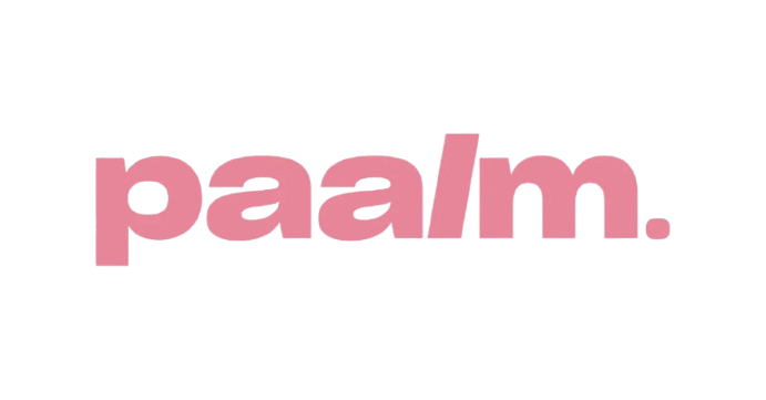 PAALM
